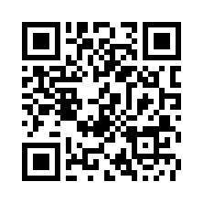 QR Code for 1B5BTkYqnzyoLffF3RRm5pbPLChS29DCtF