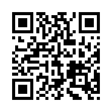 QR Code for 1B5BajqmLpRzDdr4xvaHze1o8Pw4rwVCqs