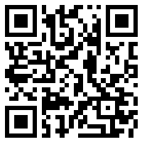 QR Code for 1B5BcEN5iDdHpeC3JeXhS1BCW4dHeRCs5