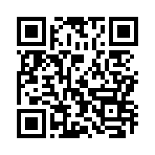 QR Code for 1B5Bckw4ToGdp4fg6fqj84hPPaJaam9P4j
