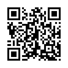 QR Code for 1B5BdbkmCAiVpNWMPkPJ5RkD4Wvm1YrgFc