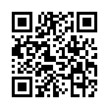 QR Code for 1B5BeafDSckXLEpgzDFmp95teeJbjHPSGC