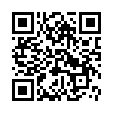 QR Code for 1B5Bec3afYcRChTiMuNRWQbwGtMSBh9vD5