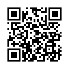 QR Code for 1B5BgLPu51Gi2t91Wd7fwGFQiX6og87oSS