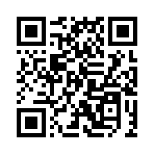 QR Code for 1B5BhHLfH9Py94TTVeCUix4PuU7G864J8H
