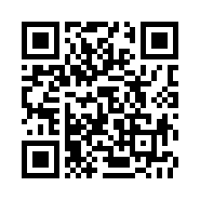 QR Code for 1B5BoohergZg57UhCaTunT8MTjCEWZzxvu