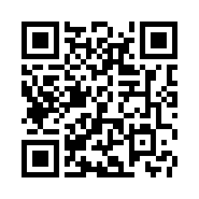 QR Code for 1B5BoqPemRE6CyFdLXP5tzSUCXcTFXCaHA