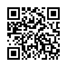 QR Code for 1B5BuNUGpcTkTG81D6FLiap1cLYARGYK8M