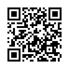 QR Code for 1B5Bwwk5xXFWfUTEwsDTb89R2ijEnW2b9f