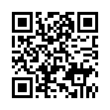 QR Code for 1B5Bz6fFsKzQCy316sTGG9eqAtfDubT3Uy