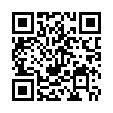 QR Code for 1B5Bzvpjv1RLCAk3pXaaUDNHMpmtyjoR6R