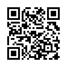 QR Code for 1B5C2W51PsWqMon6bVchaDNArfiy4ux932