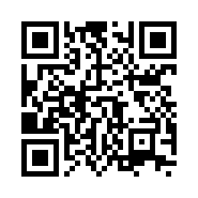 QR Code for 1B5C6FJGKwL4xtx2dNFKvAGZNo3ALd7i6r