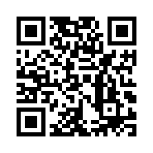 QR Code for 1B5CB62pWSFx79jhkYfeHHN5yPJmgtu3QH