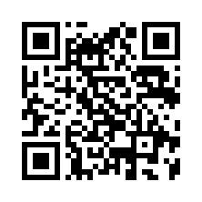 QR Code for 1B5CBtA44R5Qt9Z48QVQ1FfeuB5S8D3Zj4