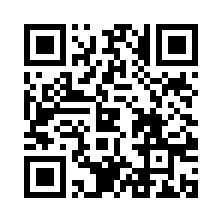 QR Code for 1B5CCLDEsGJWizVdBFiN1W2kPHTdMRimev