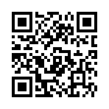 QR Code for 1B5CCipgn3icHe6omoJbKf7FNPb2n5FL5T