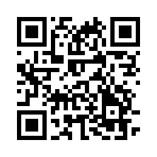 QR Code for 1B5CDAtBYpUkSeT3T7Eud3XTQ15zmwJpTc