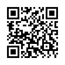 QR Code for 1B5CDc53QYCSFP53eMWVDYTQvGW7NESxwz