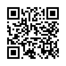 QR Code for 1B5CDcjijRqceuVRkGBWHGmeLyNCvD8PiF