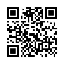 QR Code for 1B5CDx3v9LgZScunCgpDX7icvrky4JEdYP