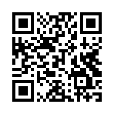QR Code for 1B5CEFKPQ4uhKDNmthJtipajKGUfkwzEQ