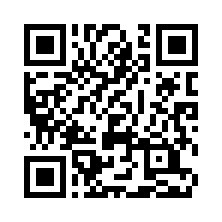 QR Code for 1B5CFzw1XRAzXphBtBpiKXrbHBjyaMm7MB