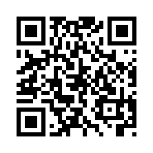 QR Code for 1B5CGvGhfBuZui5SXuRiCigPRERbhmKBGc