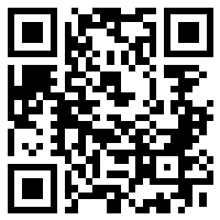 QR Code for 1B5CGwM5BECDuAgJpk353vcButbVE2CQAD