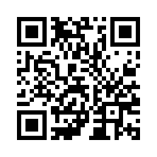 QR Code for 1B5CK1AVqwiZF9Jpdd7UikPR2wTfTF3HhB