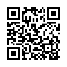 QR Code for 1B5CLNd3mqJK3Eydon1Py1L4T7H96dKL3t