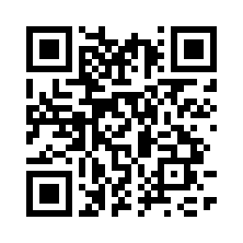 QR Code for 1B5CMJsWH9TwxFPKsNR52CmXpbkVyyiMAT
