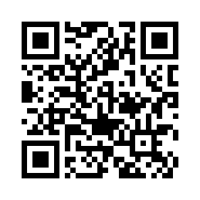 QR Code for 1B5CRpcWNsqL2RacZnofixbd3ZbDRa2ovz