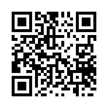 QR Code for 1B5CSNX4TBbSS8Fhhz1KoTCuqwVP744ZP7