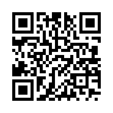 QR Code for 1B5CTH59Dsp3rTLDLMko5mLyr6JR8oQHkt