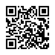 QR Code for 1B5CTicwDz8qo1qdUSrbp5HdSByELKuqYV