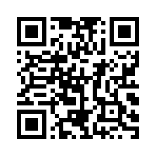 QR Code for 1B5CXGEkCJeCxTYAWFy6hWtw4wS7G4BcsC
