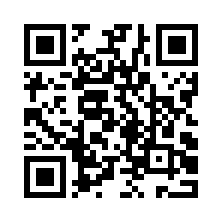 QR Code for 1B5CXHohAx5pBDFNcqTtXR4crZFrERbT5q
