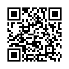 QR Code for 1B5Cax3QuqzJsWBDMLstHhoJdYFDpThKMJ