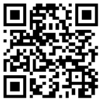 QR Code for 1B5CbBn95FGFM3kASHy3jnYRHYjEEasfhL