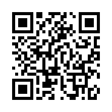 QR Code for 1B5CbUvDRChoUSHpteskNb8n5AxVj3YxVB