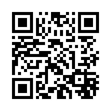 QR Code for 1B5Cbe3ytRFNTUvmTqWbs4F4E7iNiur46o