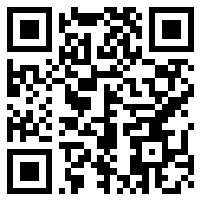 QR Code for 1B5CcSKP3vSygevLCXJrNKJbfVRUrft67q