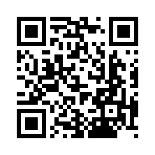 QR Code for 1B5Ccvoe9RHmfgwL22zEBtXxkheKEUMVDP