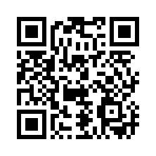 QR Code for 1B5ChsHMak8y3Zb4jtZd8ccXHTewpvTqCY