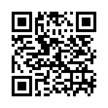 QR Code for 1B5Ci1pyjsipBngxNJq3phFuvLZ4bL3guy