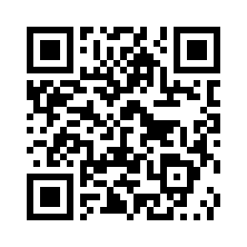 QR Code for 1B5CjK7K2DLceD7AChoEXPXwZvHFRnBLA2