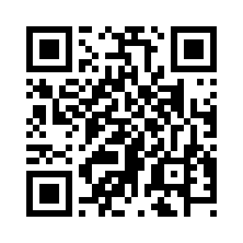 QR Code for 1B5CodWp6y5fwZettZWEVoPLyKMN6YNfUW