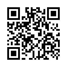 QR Code for 1B5Cphjv9RHjn2mcNLKWLuX3F9BoeorGCm