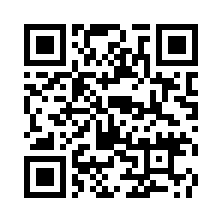 QR Code for 1B5Cq6ND784vc7n8aBsc9mbDvr6upAMVrt